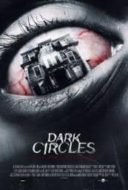 Layarkaca21 LK21 Dunia21 Nonton Film Dark Circles (2013) Subtitle Indonesia Streaming Movie Download