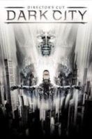 Layarkaca21 LK21 Dunia21 Nonton Film Dark City (1998) Subtitle Indonesia Streaming Movie Download