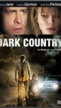 Nonton Film Dark Country (2009) Subtitle Indonesia Streaming Movie Download
