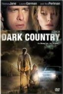 Layarkaca21 LK21 Dunia21 Nonton Film Dark Country (2009) Subtitle Indonesia Streaming Movie Download