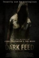 Layarkaca21 LK21 Dunia21 Nonton Film Dark Feed (2013) Subtitle Indonesia Streaming Movie Download