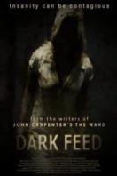 Layarkaca21 LK21 Dunia21 Nonton Film Dark Feed (2013) Subtitle Indonesia Streaming Movie Download