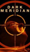 Nonton Film Dark Meridian (2017) Subtitle Indonesia Streaming Movie Download