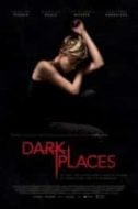 Layarkaca21 LK21 Dunia21 Nonton Film Dark Places (2015) Subtitle Indonesia Streaming Movie Download