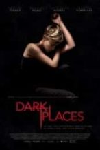 Nonton Film Dark Places (2015) Subtitle Indonesia Streaming Movie Download