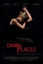 Dark Places (2015)