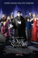 Layarkaca21 LK21 Dunia21 Nonton Film Dark Shadows (2012) Subtitle Indonesia Streaming Movie Download