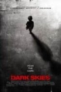 Layarkaca21 LK21 Dunia21 Nonton Film Dark Skies (2013) Subtitle Indonesia Streaming Movie Download