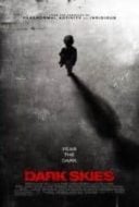 Layarkaca21 LK21 Dunia21 Nonton Film Dark Skies (2013) Subtitle Indonesia Streaming Movie Download