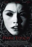 Layarkaca21 LK21 Dunia21 Nonton Film Dark Touch (2013) Subtitle Indonesia Streaming Movie Download