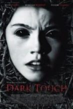 Nonton Film Dark Touch (2013) Subtitle Indonesia Streaming Movie Download