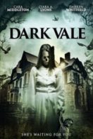 Layarkaca21 LK21 Dunia21 Nonton Film Dark Vale (2018) Subtitle Indonesia Streaming Movie Download