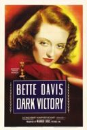 Layarkaca21 LK21 Dunia21 Nonton Film Dark Victory (1939) Subtitle Indonesia Streaming Movie Download