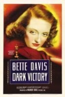 Layarkaca21 LK21 Dunia21 Nonton Film Dark Victory (1939) Subtitle Indonesia Streaming Movie Download