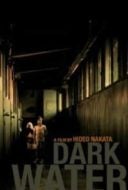 Layarkaca21 LK21 Dunia21 Nonton Film Dark Water (2002) Subtitle Indonesia Streaming Movie Download