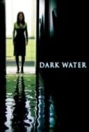 Layarkaca21 LK21 Dunia21 Nonton Film Dark Water (2005) Subtitle Indonesia Streaming Movie Download