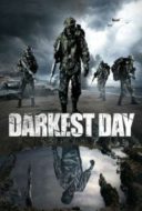 Layarkaca21 LK21 Dunia21 Nonton Film Darkest Day (2015) Subtitle Indonesia Streaming Movie Download