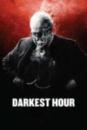 Layarkaca21 LK21 Dunia21 Nonton Film Darkest Hour (2017) Subtitle Indonesia Streaming Movie Download