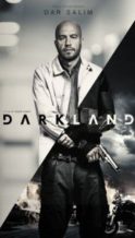 Nonton Film Darkland (2017) Subtitle Indonesia Streaming Movie Download