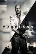 Layarkaca21 LK21 Dunia21 Nonton Film Darkland (2017) Subtitle Indonesia Streaming Movie Download