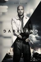 Layarkaca21 LK21 Dunia21 Nonton Film Darkland (2017) Subtitle Indonesia Streaming Movie Download