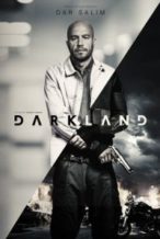 Nonton Film Darkland (2017) Subtitle Indonesia Streaming Movie Download