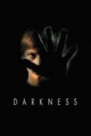 Layarkaca21 LK21 Dunia21 Nonton Film Darkness (2002) Subtitle Indonesia Streaming Movie Download