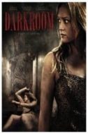 Layarkaca21 LK21 Dunia21 Nonton Film Darkroom (2013) Subtitle Indonesia Streaming Movie Download