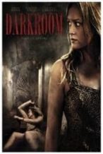 Nonton Film Darkroom (2013) Subtitle Indonesia Streaming Movie Download