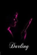 Layarkaca21 LK21 Dunia21 Nonton Film Darling (2015) Subtitle Indonesia Streaming Movie Download