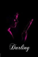 Layarkaca21 LK21 Dunia21 Nonton Film Darling (2015) Subtitle Indonesia Streaming Movie Download