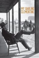 Layarkaca21 LK21 Dunia21 Nonton Film My Darling Clementine (1946) Subtitle Indonesia Streaming Movie Download