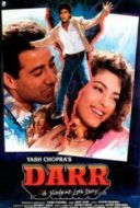 Layarkaca21 LK21 Dunia21 Nonton Film Darr (1993) Subtitle Indonesia Streaming Movie Download