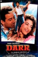 Layarkaca21 LK21 Dunia21 Nonton Film Darr (1993) Subtitle Indonesia Streaming Movie Download