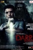 Layarkaca21 LK21 Dunia21 Nonton Film Darr @ the Mall (2014) Subtitle Indonesia Streaming Movie Download