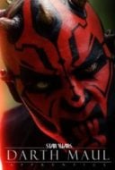 Layarkaca21 LK21 Dunia21 Nonton Film Darth Maul: Apprentice (2016) Subtitle Indonesia Streaming Movie Download