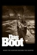 Layarkaca21 LK21 Dunia21 Nonton Film Das Boot (1981) Subtitle Indonesia Streaming Movie Download