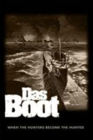 Layarkaca21 LK21 Dunia21 Nonton Film Das Boot (1981) Subtitle Indonesia Streaming Movie Download