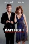 Layarkaca21 LK21 Dunia21 Nonton Film Date Night (2010) Subtitle Indonesia Streaming Movie Download