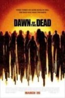 Layarkaca21 LK21 Dunia21 Nonton Film Dawn of the Dead (2004) Subtitle Indonesia Streaming Movie Download