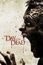 Nonton Film Day of the Dead (2008) Subtitle Indonesia Streaming Movie Download