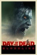 Layarkaca21 LK21 Dunia21 Nonton Film Day of the Dead: Bloodline (2018) Subtitle Indonesia Streaming Movie Download