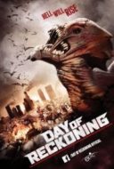 Layarkaca21 LK21 Dunia21 Nonton Film Day of Reckoning (2016) Subtitle Indonesia Streaming Movie Download