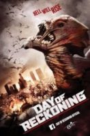 Layarkaca21 LK21 Dunia21 Nonton Film Day of Reckoning (2016) Subtitle Indonesia Streaming Movie Download