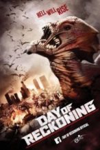 Nonton Film Day of Reckoning (2016) Subtitle Indonesia Streaming Movie Download