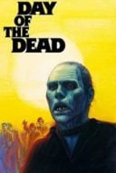 Layarkaca21 LK21 Dunia21 Nonton Film Day of the Dead (1985) Subtitle Indonesia Streaming Movie Download