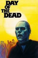 Layarkaca21 LK21 Dunia21 Nonton Film Day of the Dead (1985) Subtitle Indonesia Streaming Movie Download