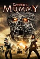 Layarkaca21 LK21 Dunia21 Nonton Film Day of the Mummy (2014) Subtitle Indonesia Streaming Movie Download