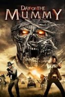 Layarkaca21 LK21 Dunia21 Nonton Film Day of the Mummy (2014) Subtitle Indonesia Streaming Movie Download