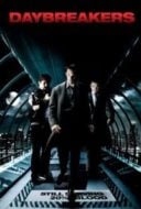 Layarkaca21 LK21 Dunia21 Nonton Film Daybreakers (2009) Subtitle Indonesia Streaming Movie Download